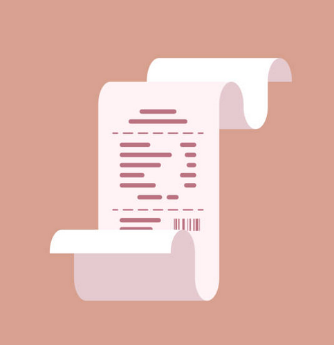 До уваги мешканців будинків з ІТП!